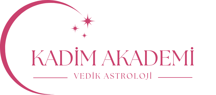 kadim_astroloji
